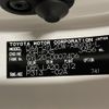 lexus rx 2018 -LEXUS--Lexus RX DAA-GYL20W--GYL20-0007406---LEXUS--Lexus RX DAA-GYL20W--GYL20-0007406- image 10