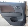 suzuki mr-wagon 2014 CFJ1803923 image 47