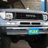 toyota land-cruiser-prado 1994 -TOYOTA--Land Cruiser Prado Y-KZJ78W--KZJ78-0022397---TOYOTA--Land Cruiser Prado Y-KZJ78W--KZJ78-0022397- image 9