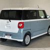 daihatsu move-canbus 2023 -DAIHATSU--Move Canbus 5BA-LA850S--LA850S-0011245---DAIHATSU--Move Canbus 5BA-LA850S--LA850S-0011245- image 2