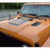 chrysler jeep-wrangler 2021 -CHRYSLER 【大阪 338】--Jeep Wrangler JL36S--1C4HJXHG8MW702712---CHRYSLER 【大阪 338】--Jeep Wrangler JL36S--1C4HJXHG8MW702712- image 43