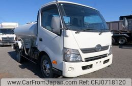 hino dutro 2016 -HINO--Hino Dutoro TKG-XZU700X--XZU700-0005628---HINO--Hino Dutoro TKG-XZU700X--XZU700-0005628-