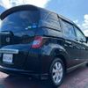 honda freed-spike 2010 quick_quick_GB3_GB3-1306554 image 6