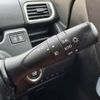suzuki solio 2015 CFJ1807828 image 28