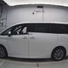 toyota alphard 2023 -TOYOTA--Alphard AGH40W-0005447---TOYOTA--Alphard AGH40W-0005447- image 5
