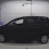 toyota sienta 2022 -TOYOTA--Sienta NHP170G-7270335---TOYOTA--Sienta NHP170G-7270335- image 5