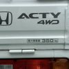 honda acty-truck 2021 GOO_JP_700060017330240714002 image 13