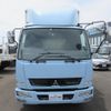 mitsubishi-fuso fighter 2016 GOO_NET_EXCHANGE_0510853A30240827W008 image 11