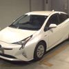 toyota prius 2016 -TOYOTA--Prius DAA-ZVW50--ZVW50-6044505---TOYOTA--Prius DAA-ZVW50--ZVW50-6044505- image 1