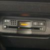 honda freed-spike-hybrid 2014 quick_quick_GP3_GP3-1202522 image 7