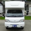 nissan vanette-truck 2014 GOO_JP_700050416230241030001 image 62