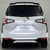 toyota sienta 2016 -TOYOTA--Sienta DBA-NSP170G--NSP170-7046790---TOYOTA--Sienta DBA-NSP170G--NSP170-7046790- image 15