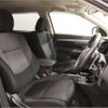 mitsubishi outlander 2012 CFJ1649333 image 5