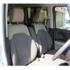 honda n-box 2018 -HONDA--N BOX DBA-JF3--JF3-1043505---HONDA--N BOX DBA-JF3--JF3-1043505- image 10