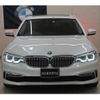 bmw 5-series 2018 -BMW 【名変中 】--BMW 5 Series JA20--0BF87187---BMW 【名変中 】--BMW 5 Series JA20--0BF87187- image 26