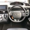 toyota sienta 2015 -TOYOTA--Sienta DBA-NSP170G--NSP170-7010021---TOYOTA--Sienta DBA-NSP170G--NSP170-7010021- image 7