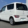 suzuki wagon-r 2019 -SUZUKI--Wagon R DBA-MH35S--MH35S-136456---SUZUKI--Wagon R DBA-MH35S--MH35S-136456- image 15