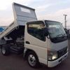 mitsubishi-fuso canter 2005 -MITSUBISHI--Canter PA-FE71DBD--FE71DB-512905---MITSUBISHI--Canter PA-FE71DBD--FE71DB-512905- image 7