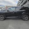 lexus rx 2017 -LEXUS--Lexus RX DAA-GYL25W--GYL25-0014209---LEXUS--Lexus RX DAA-GYL25W--GYL25-0014209- image 22