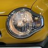 suzuki hustler 2018 CFJ1723132 image 13