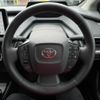 toyota prius 2023 CFJ1770218 image 13