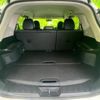 nissan x-trail 2015 quick_quick_NT32_NT32-038511 image 17