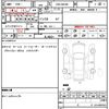 suzuki wagon-r 2015 quick_quick_DBA-MH34S_MH34S-405468 image 21