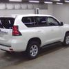 toyota land-cruiser-prado 2020 quick_quick_CBA-TRJ150W_TRJ150-0112257 image 6