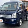 suzuki carry-truck 2019 -SUZUKI--Carry Truck EBD-DA16T--DA16T-460997---SUZUKI--Carry Truck EBD-DA16T--DA16T-460997- image 8