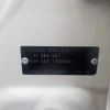 honda fit 2012 CFJ1514313 image 41
