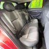 mazda cx-3 2021 CFJ1740916 image 10