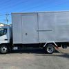 mitsubishi-fuso canter 2015 GOO_NET_EXCHANGE_0500521A30241107W001 image 22