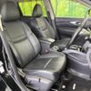 nissan x-trail 2014 -NISSAN--X-Trail DBA-NT32--NT32-506564---NISSAN--X-Trail DBA-NT32--NT32-506564- image 9