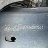 toyota land-cruiser-prado 1999 0553EE4C-0003921-0722jc74-old image 11