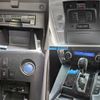 toyota vellfire 2018 -TOYOTA--Vellfire DAA-AYH30W--AYH30-0058857---TOYOTA--Vellfire DAA-AYH30W--AYH30-0058857- image 27