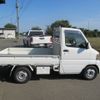 mitsubishi minicab-truck 2002 -MITSUBISHI--Minicab Truck GD-U62T--U62T-0506006---MITSUBISHI--Minicab Truck GD-U62T--U62T-0506006- image 8