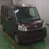 daihatsu tanto 2013 -DAIHATSU--Tanto LA600S-0002814---DAIHATSU--Tanto LA600S-0002814- image 1