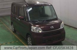 daihatsu tanto 2013 -DAIHATSU--Tanto LA600S-0002814---DAIHATSU--Tanto LA600S-0002814-