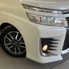 toyota voxy 2015 -TOYOTA--Voxy DBA-ZRR80W--ZRR80-0099160---TOYOTA--Voxy DBA-ZRR80W--ZRR80-0099160- image 14