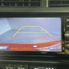 toyota aqua 2016 -TOYOTA--AQUA DAA-NHP10--NHP10-2587324---TOYOTA--AQUA DAA-NHP10--NHP10-2587324- image 18