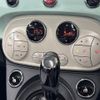 fiat 500 2016 CFJ1631828 image 12