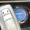 toyota prius 2016 CFJ1905948 image 7