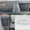 suzuki every 2015 quick_quick_HBD-DA17V_DA17V-147653 image 5