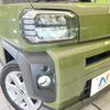 daihatsu taft 2022 CFJ1623258 image 11