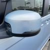 honda n-box 2020 -HONDA--N BOX 6BA-JF3--JF3-1508621---HONDA--N BOX 6BA-JF3--JF3-1508621- image 7