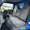 isuzu elf-truck 2013 -ISUZU--Elf TKG-NKR85A--NKR85-7032470---ISUZU--Elf TKG-NKR85A--NKR85-7032470- image 16