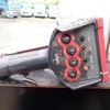 isuzu forward 2016 -ISUZU--Forward SPG-FSR90T2--FSR90-7006676---ISUZU--Forward SPG-FSR90T2--FSR90-7006676- image 12