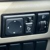 nissan bluebird-sylphy 2008 -NISSAN--Bluebird Sylphy DBA-KG11--KG11-074830---NISSAN--Bluebird Sylphy DBA-KG11--KG11-074830- image 3