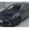 toyota corolla-sport 2020 quick_quick_6AA-ZWE213H_0006267 image 1