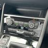 bmw 2-series 2016 -BMW--BMW 2 Series LDA-2C20--WBA2C12020V776469---BMW--BMW 2 Series LDA-2C20--WBA2C12020V776469- image 14